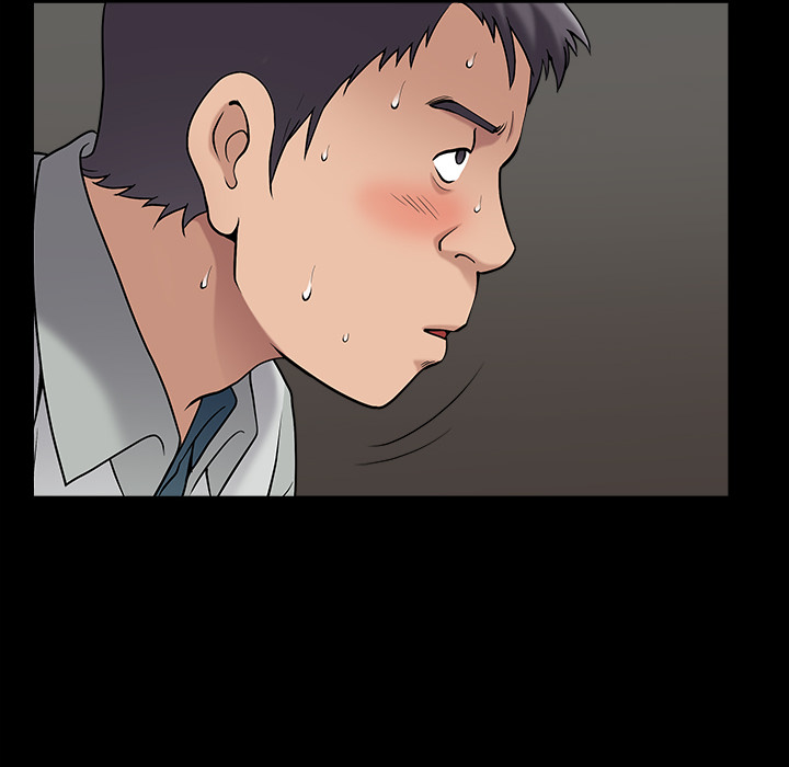 [韩国漫画] 善良的她 爱情,巨乳大奶,OL#[152P]-137