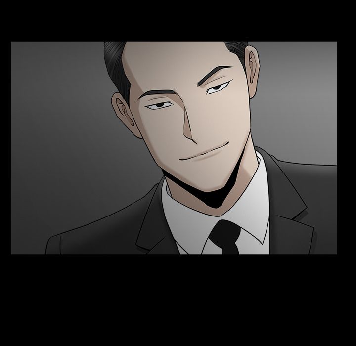 [韩国漫画] 善良的她 爱情,巨乳大奶,OL#[132P]-105