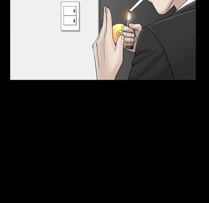 [韩国漫画] 善良的她 爱情,巨乳大奶,OL#[132P]-116