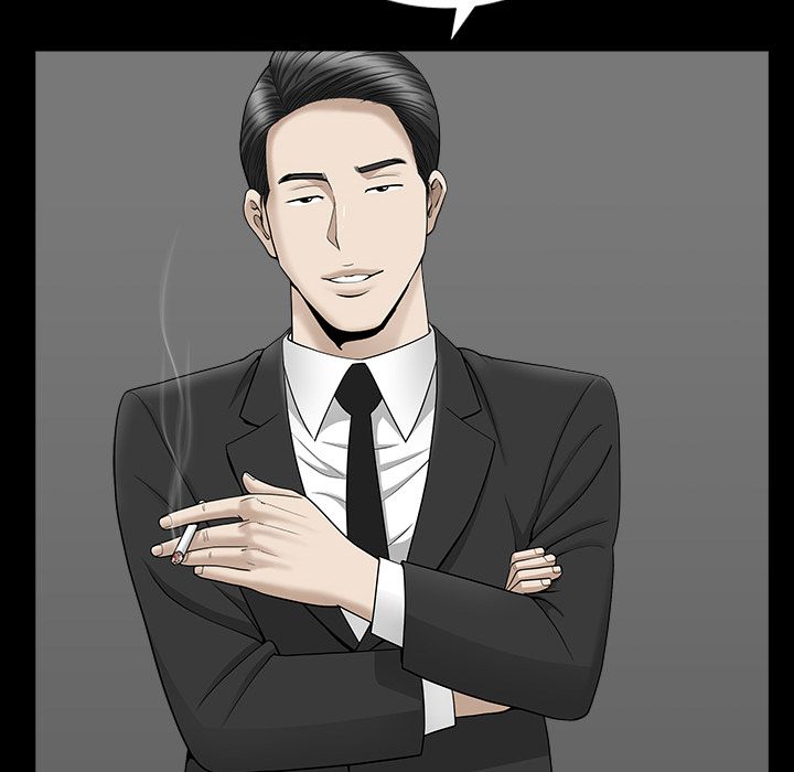 [韩国漫画] 善良的她 爱情,巨乳大奶,OL#[132P]-13