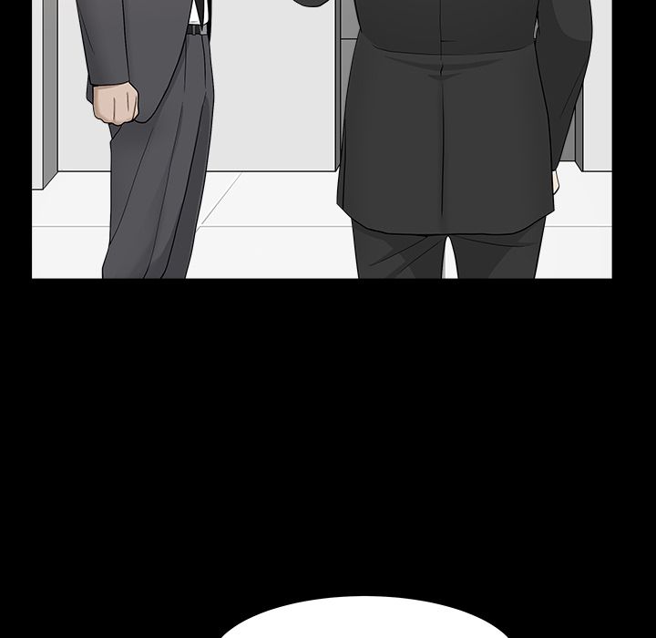 [韩国漫画] 善良的她 爱情,巨乳大奶,OL#[132P]-23