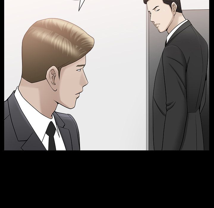 [韩国漫画] 善良的她 爱情,巨乳大奶,OL#[132P]-27