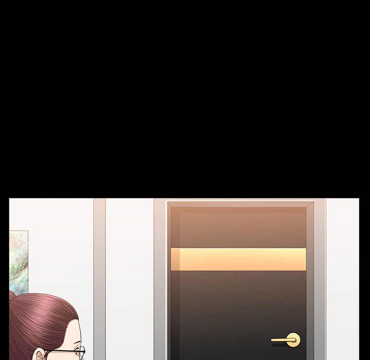 [韩国漫画] 善良的她 爱情,巨乳大奶,OL#[132P]-40