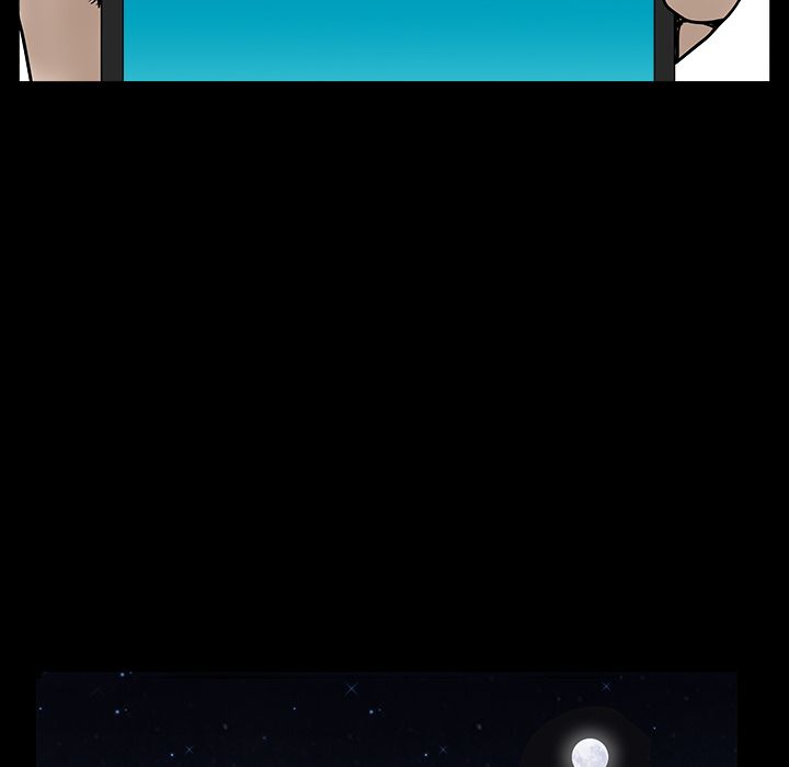 [韩国漫画] 善良的她 爱情,巨乳大奶,OL#[132P]-47