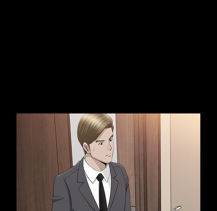 [韩国漫画] 善良的她 爱情,巨乳大奶,OL#[132P]-58
