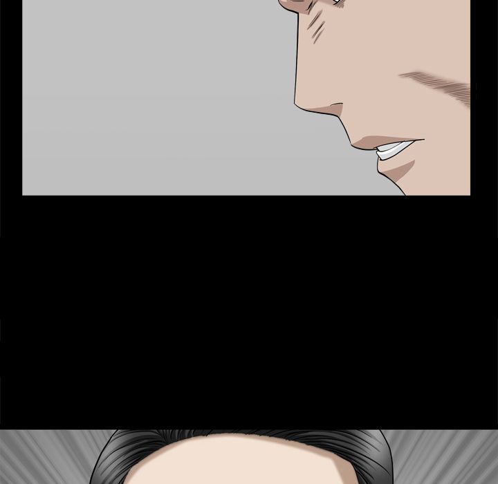 [韩国漫画] 善良的她 爱情,巨乳大奶,OL#[132P]-6