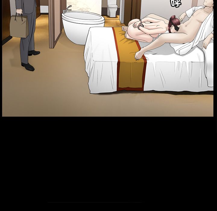 [韩国漫画] 善良的她 爱情,巨乳大奶,OL#[132P]-65