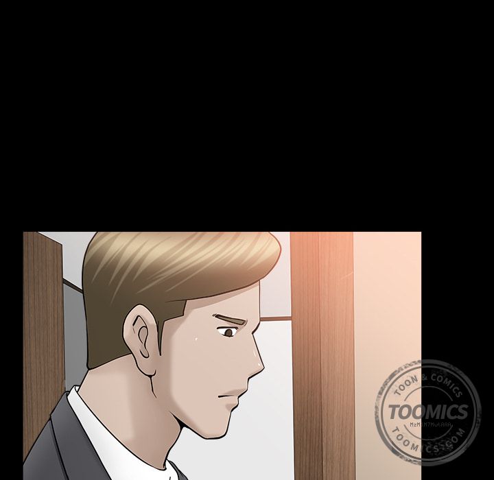 [韩国漫画] 善良的她 爱情,巨乳大奶,OL#[132P]-66