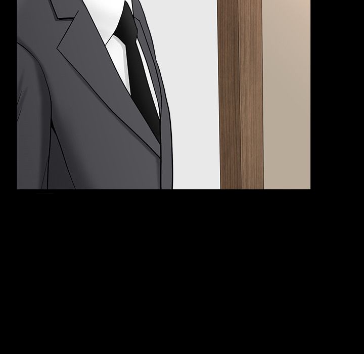 [韩国漫画] 善良的她 爱情,巨乳大奶,OL#[132P]-67