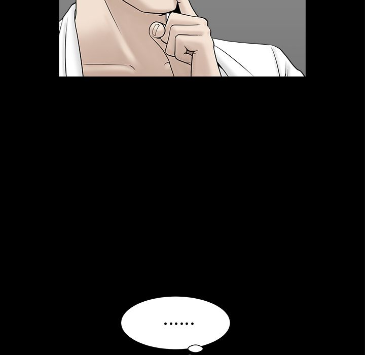 [韩国漫画] 善良的她 爱情,巨乳大奶,OL#[132P]-73