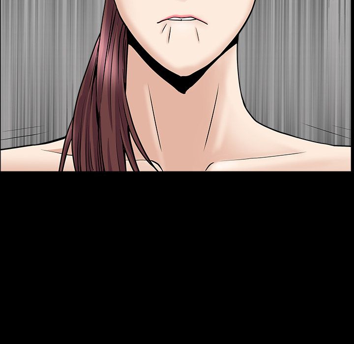[韩国漫画] 善良的她 爱情,巨乳大奶,OL#[132P]-91