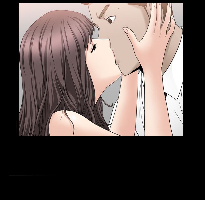 [韩国漫画] 善良的她 爱情,巨乳大奶,OL#[120P]-108
