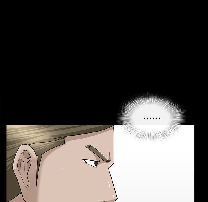 [韩国漫画] 善良的她 爱情,巨乳大奶,OL#[120P]-32