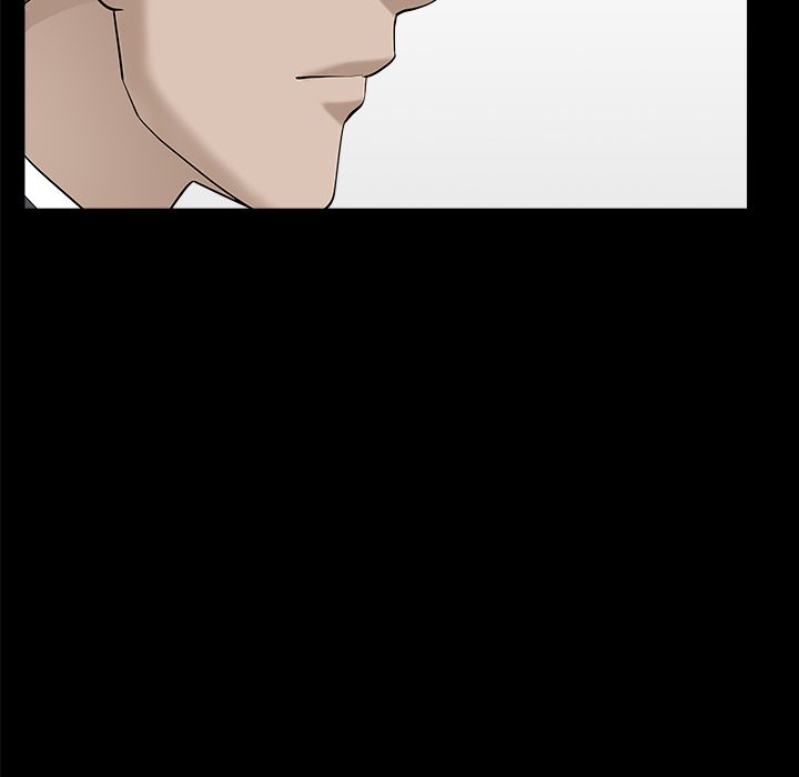 [韩国漫画] 善良的她 爱情,巨乳大奶,OL#[120P]-33