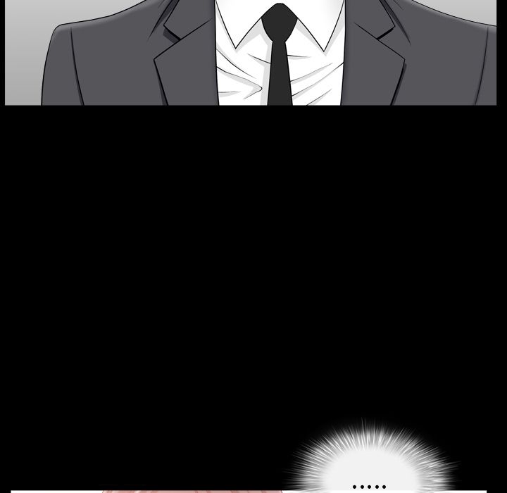 [韩国漫画] 善良的她 爱情,巨乳大奶,OL#[120P]-38