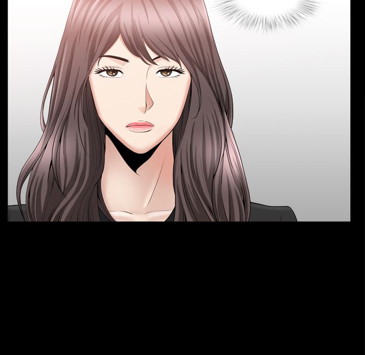 [韩国漫画] 善良的她 爱情,巨乳大奶,OL#[120P]-39