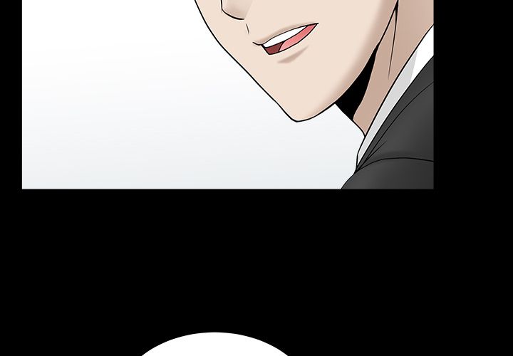 [韩国漫画] 善良的她 爱情,巨乳大奶,OL#[120P]-4