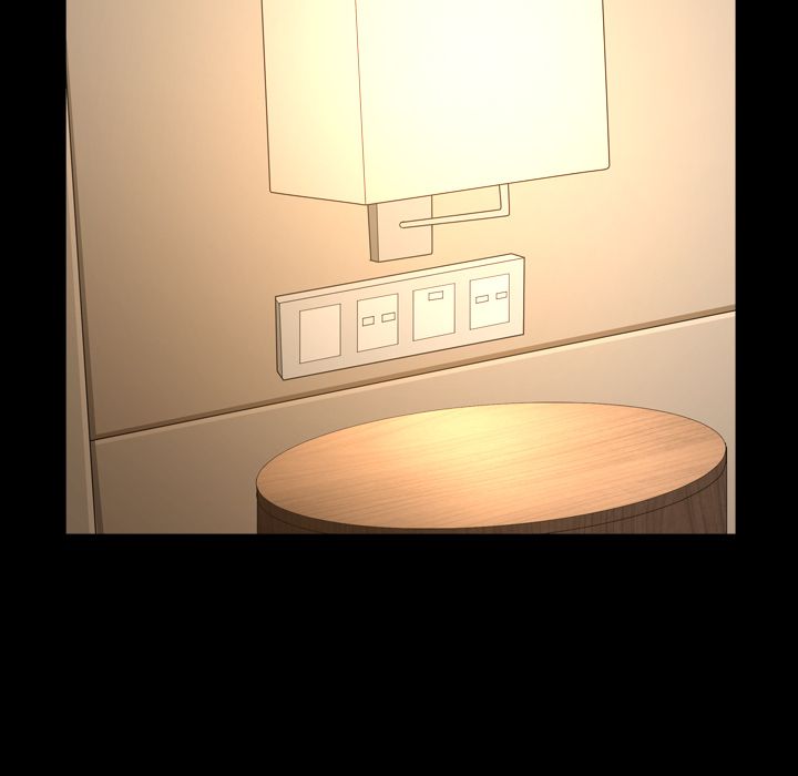 [韩国漫画] 善良的她 爱情,巨乳大奶,OL#[120P]-46
