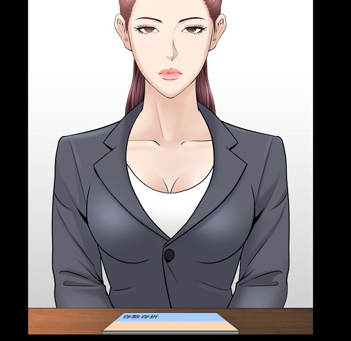 [韩国漫画] 善良的她 爱情,巨乳大奶,OL#[120P]-57
