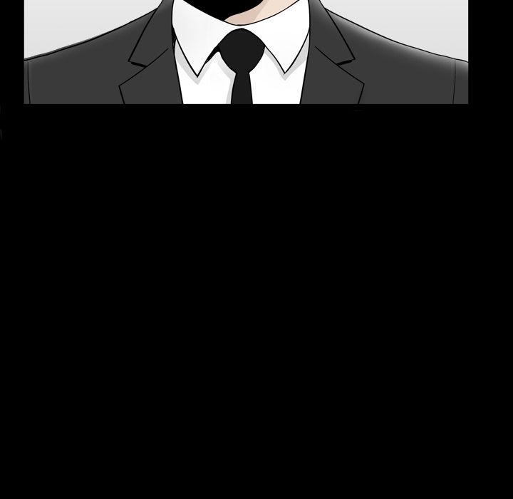 [韩国漫画] 善良的她 爱情,巨乳大奶,OL#[120P]-59