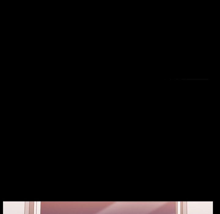 [韩国漫画] 善良的她 爱情,巨乳大奶,OL#[120P]-62