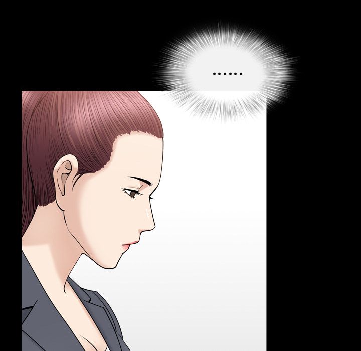[韩国漫画] 善良的她 爱情,巨乳大奶,OL#[120P]-64