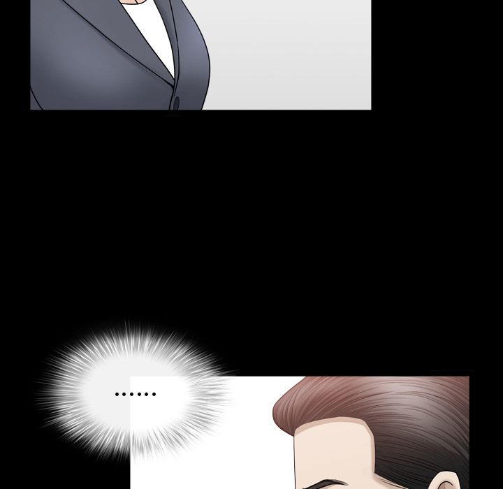 [韩国漫画] 善良的她 爱情,巨乳大奶,OL#[120P]-65