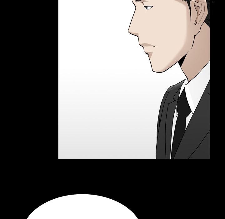 [韩国漫画] 善良的她 爱情,巨乳大奶,OL#[120P]-66