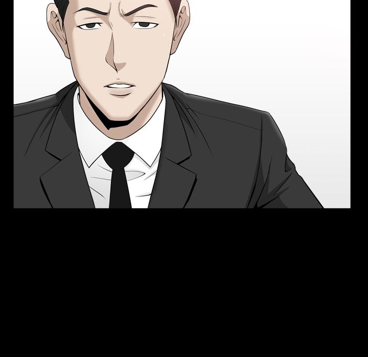 [韩国漫画] 善良的她 爱情,巨乳大奶,OL#[120P]-69