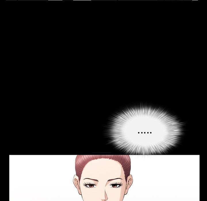 [韩国漫画] 善良的她 爱情,巨乳大奶,OL#[120P]-71