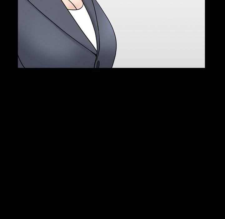 [韩国漫画] 善良的她 爱情,巨乳大奶,OL#[116P]-18
