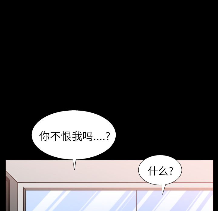 [韩国漫画] 善良的她 爱情,巨乳大奶,OL#[116P]-23