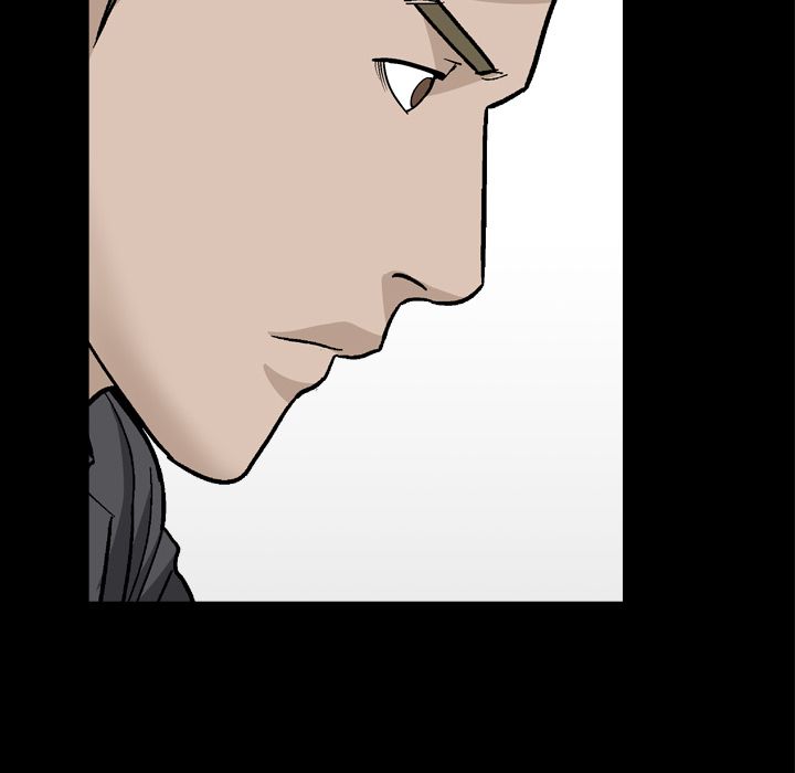 [韩国漫画] 善良的她 爱情,巨乳大奶,OL#[116P]-28