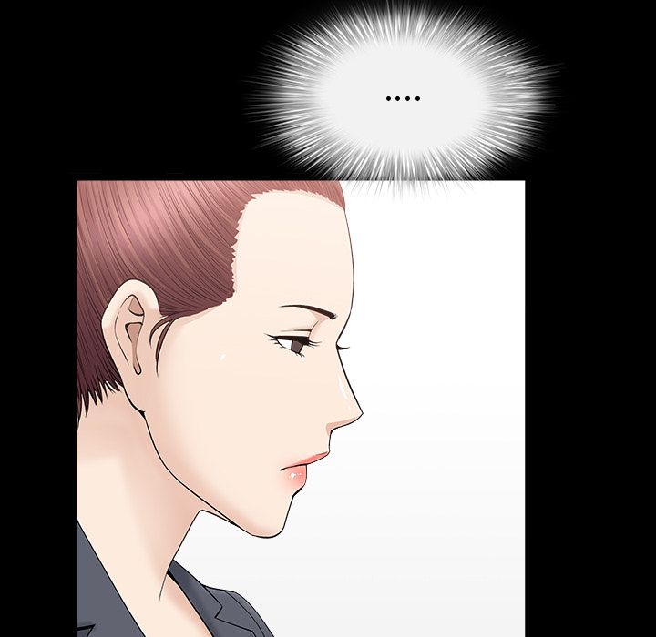 [韩国漫画] 善良的她 爱情,巨乳大奶,OL#[118P]-15