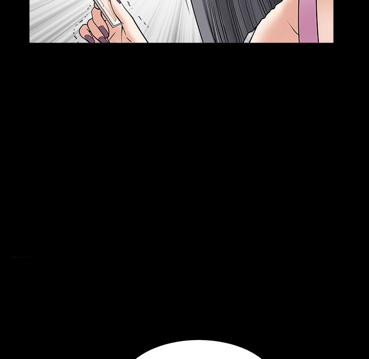 [韩国漫画] 善良的她 爱情,巨乳大奶,OL#[118P]-55