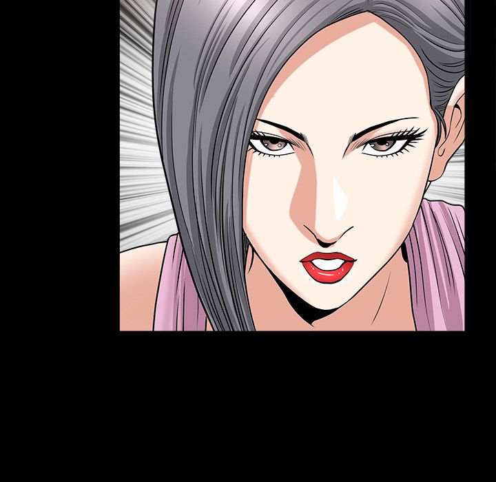 [韩国漫画] 善良的她 爱情,巨乳大奶,OL#[118P]-58
