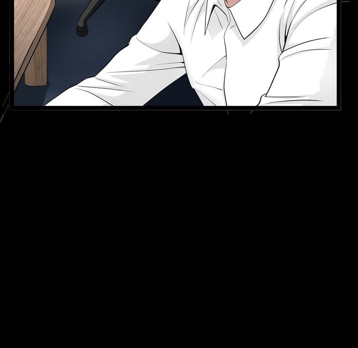 [韩国漫画] 善良的她 爱情,巨乳大奶,OL#[116P]-107