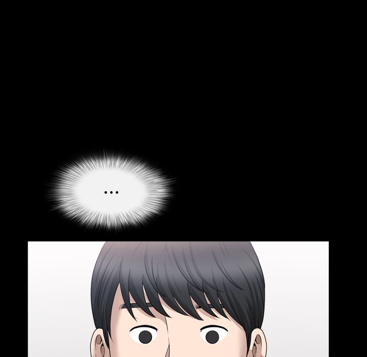 [韩国漫画] 善良的她 爱情,巨乳大奶,OL#[116P]-109