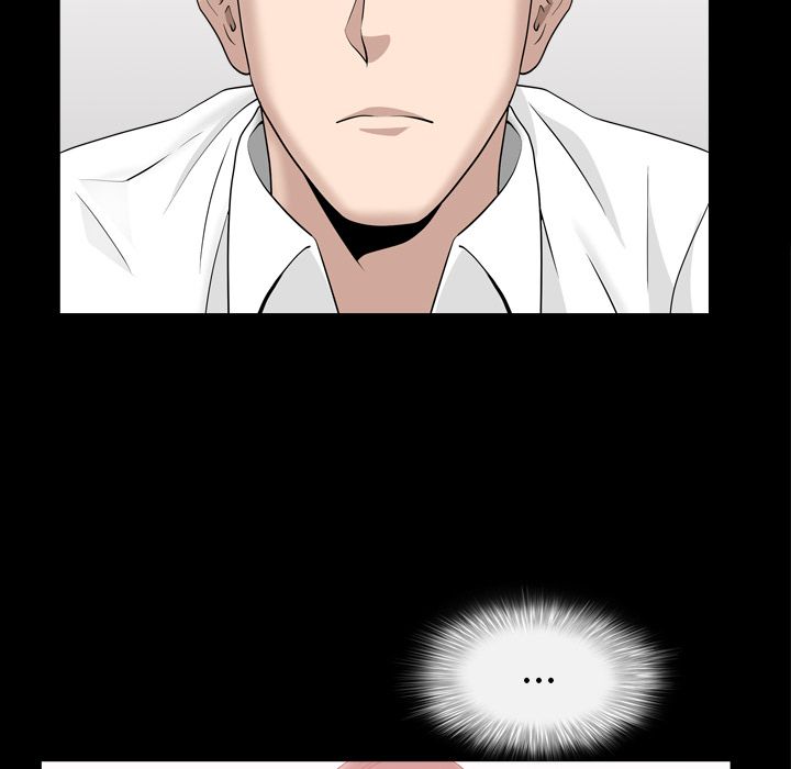 [韩国漫画] 善良的她 爱情,巨乳大奶,OL#[116P]-110
