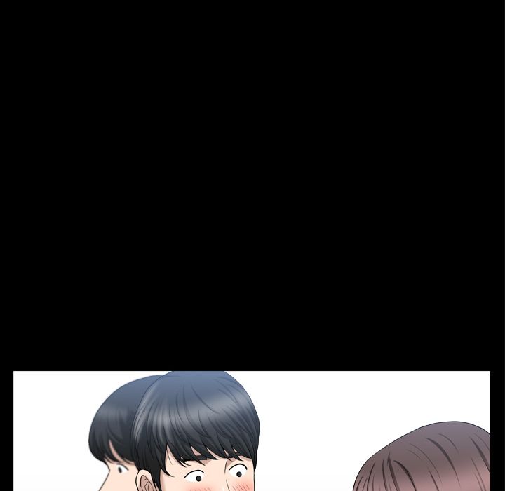 [韩国漫画] 善良的她 爱情,巨乳大奶,OL#[116P]-13