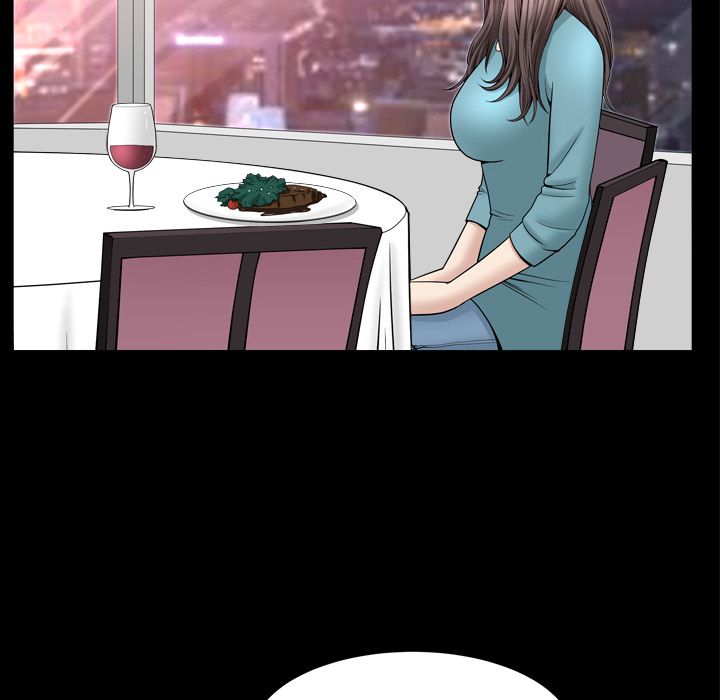 [韩国漫画] 善良的她 爱情,巨乳大奶,OL#[116P]-23