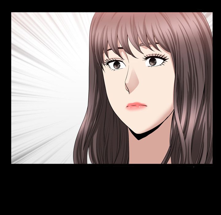 [韩国漫画] 善良的她 爱情,巨乳大奶,OL#[116P]-3