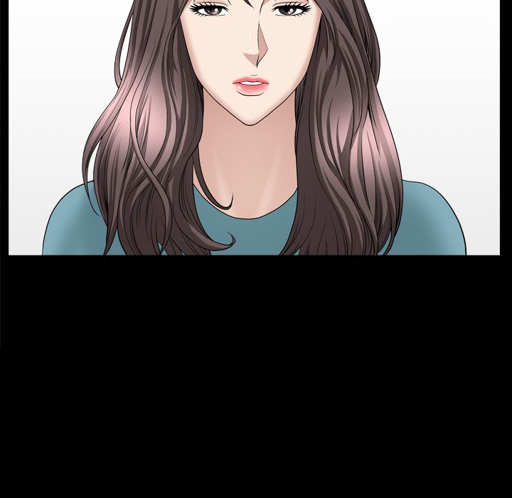 [韩国漫画] 善良的她 爱情,巨乳大奶,OL#[116P]-32