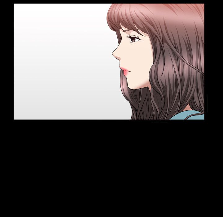 [韩国漫画] 善良的她 爱情,巨乳大奶,OL#[116P]-35