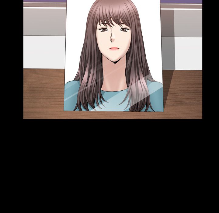 [韩国漫画] 善良的她 爱情,巨乳大奶,OL#[116P]-44