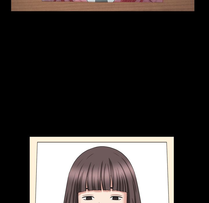 [韩国漫画] 善良的她 爱情,巨乳大奶,OL#[116P]-46