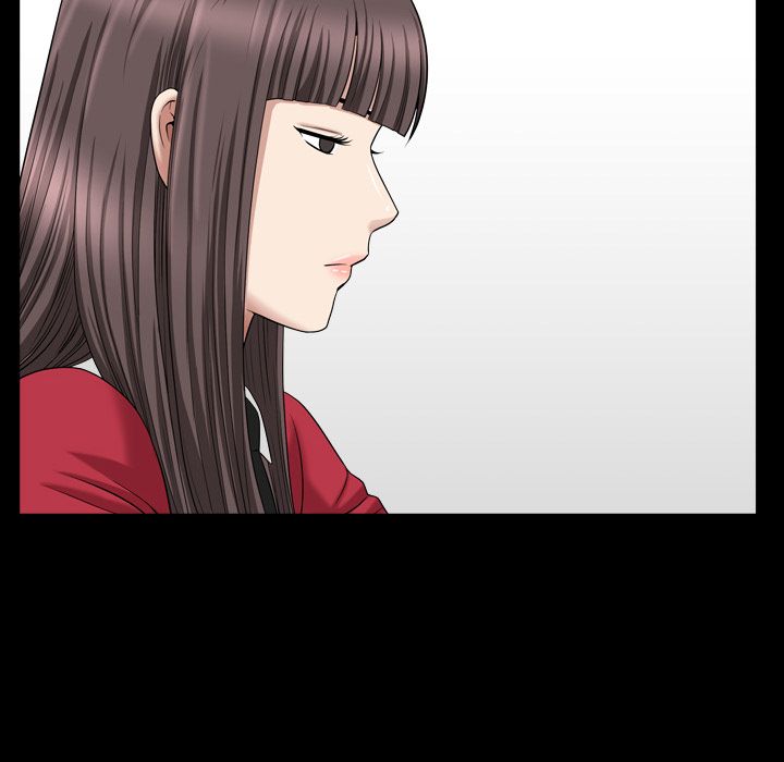 [韩国漫画] 善良的她 爱情,巨乳大奶,OL#[116P]-52
