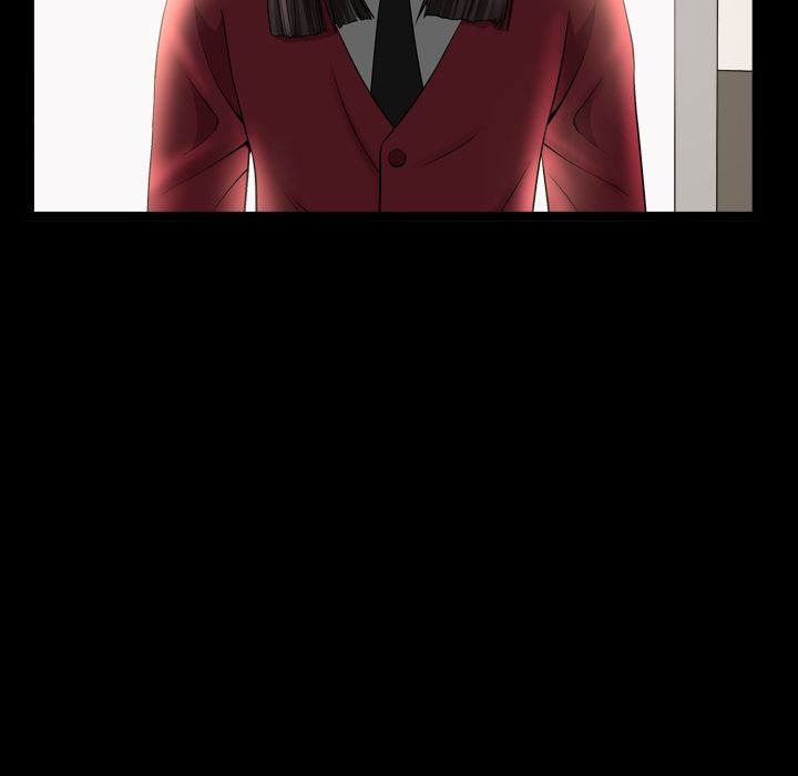 [韩国漫画] 善良的她 爱情,巨乳大奶,OL#[116P]-63
