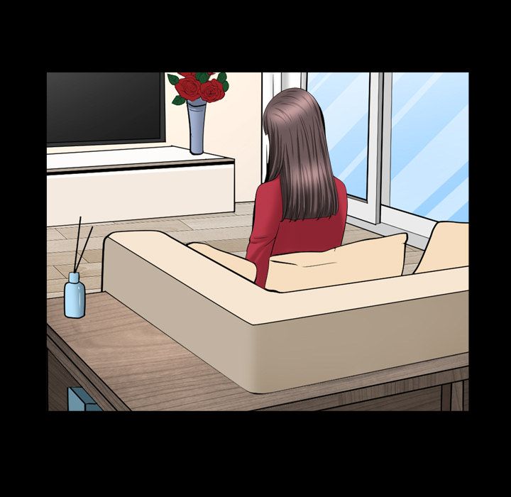 [韩国漫画] 善良的她 爱情,巨乳大奶,OL#[116P]-64