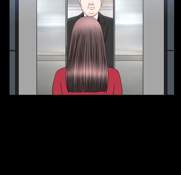 [韩国漫画] 善良的她 爱情,巨乳大奶,OL#[116P]-75
